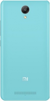 Xiaomi RedMi Note 2 16Gb Blue